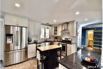128 Spicer Road, Thompson, CT 06277 - Photo 8