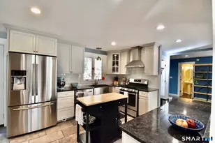 128 Spicer Rd, Thompson, CT 06277 - Photo 8