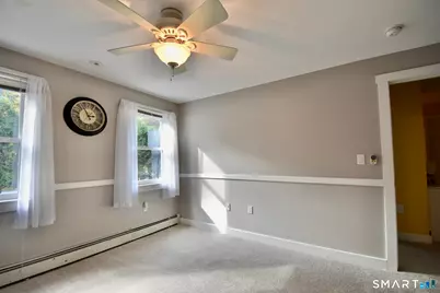 128 Spicer Road, Thompson, CT 06277 - Photo 26
