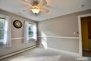 128 Spicer Rd, Thompson, CT 06277 - Photo 26