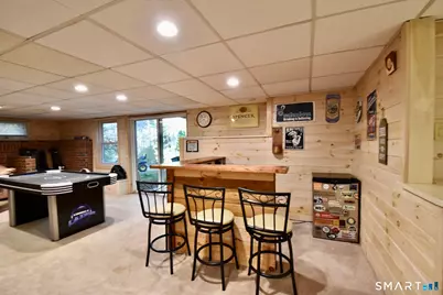 128 Spicer Road, Thompson, CT 06277 - Photo 4