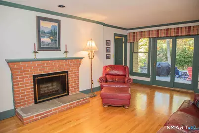 87 Fieldstone Run, Farmington, CT 06032 - Photo 18