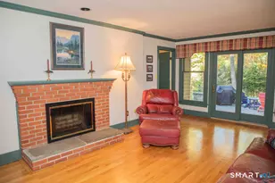 87 Fieldstone Run, Farmington, CT 06032 - Photo 18