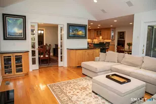 87 Fieldstone Run, Farmington, CT 06032 - Photo 12