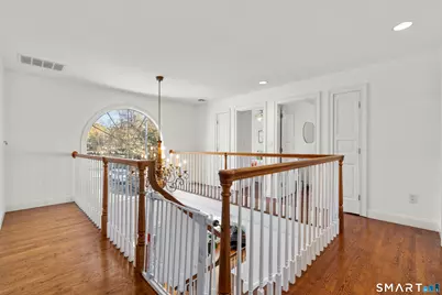 34 Birdseye Road, Shelton, CT 06484 - Photo 12