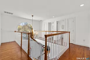 34 Birdseye Rd, Shelton, CT 06484 - Photo 12