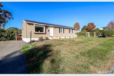 50 Deering Lane, Waterbury, CT 06706 - Photo 1