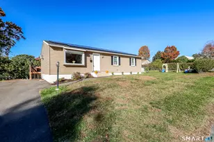 50 Deering Ln, Waterbury, CT 06706 - Photo 1