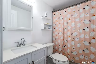 50 Deering Lane, Waterbury, CT 06706 - Photo 12