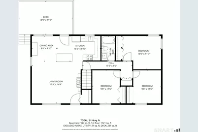 50 Deering Lane, Waterbury, CT 06706 - Photo 26