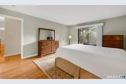 10 Hickory Hill #10, Southington, CT 06479 - Photo 14