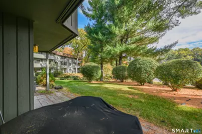 10 Hickory Hill #10, Southington, CT 06479 - Photo 4