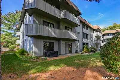 10 Hickory Hill #10, Southington, CT 06479 - Photo 2