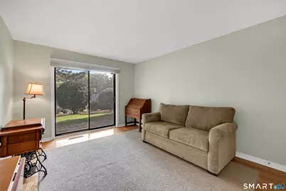 10 Hickory Hill #10, Southington, CT 06479 - Photo 18