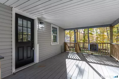 6 Blueberry Lane, New Milford, CT 06784 - Photo 4