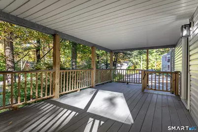 6 Blueberry Lane, New Milford, CT 06784 - Photo 16