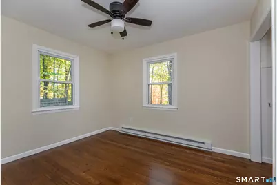 6 Blueberry Lane, New Milford, CT 06784 - Photo 12