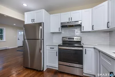6 Blueberry Lane, New Milford, CT 06784 - Photo 6