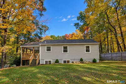 6 Blueberry Lane, New Milford, CT 06784 - Photo 18