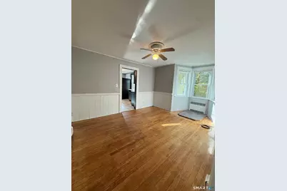 711 Old Hartford Road, Colchester, CT 06415 - Photo 10