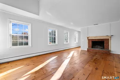 3 Deer Park Road, Danbury, CT 06811 - Photo 20