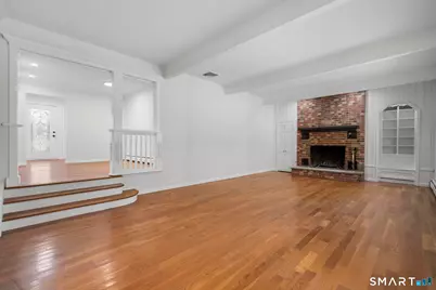 3 Deer Park Road, Danbury, CT 06811 - Photo 6