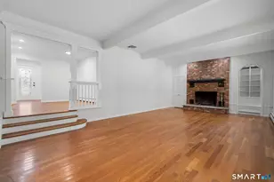 3 Deer Park Rd, Danbury, CT 06811 - Photo 6
