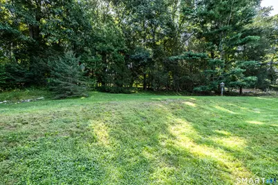 121 Longfellow Road, Shelton, CT 06484 - Photo 28