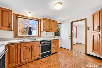260 Nicholson Street, Newington, CT 06111 - Photo 10