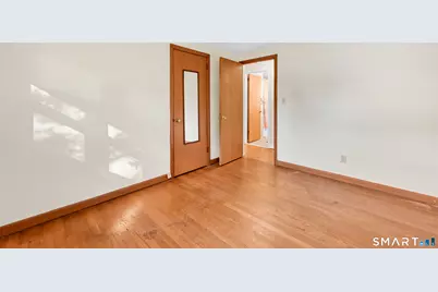 260 Nicholson Street, Newington, CT 06111 - Photo 16