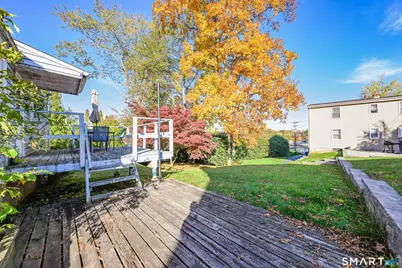 260 Nicholson Street, Newington, CT 06111 - Photo 26