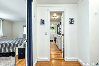 109 Saint Charles Avenue, Stamford, CT 06907 - Photo 28