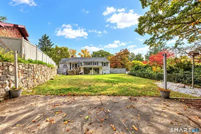 109 Saint Charles Avenue, Stamford, CT 06907 - Photo 6