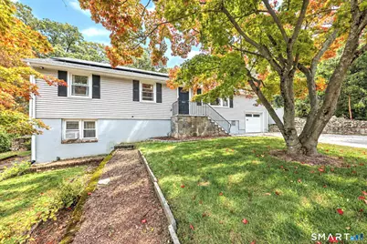 109 Saint Charles Avenue, Stamford, CT 06907 - Photo 2