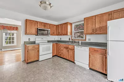 26 Dana Avenue, Shelton, CT 06484 - Photo 6
