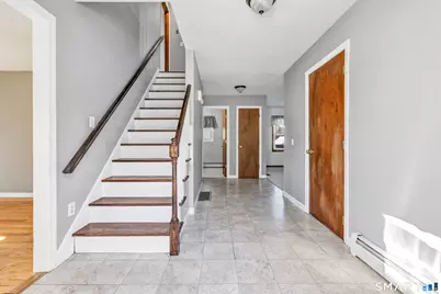 26 Dana Avenue, Shelton, CT 06484 - Photo 4