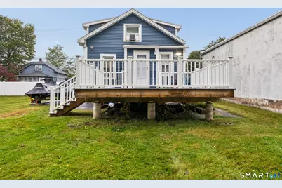 24 High Street, West Haven, CT 06516 - Photo 24