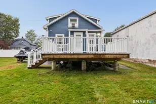 24 High St, West Haven, CT 06516 - Photo 24