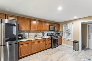 24 High St, West Haven, CT 06516 - Photo 8