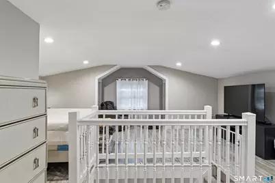 24 High Street, West Haven, CT 06516 - Photo 18
