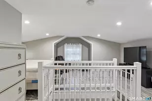 24 High St, West Haven, CT 06516 - Photo 18