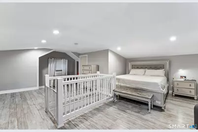 24 High Street, West Haven, CT 06516 - Photo 16