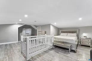 24 High St, West Haven, CT 06516 - Photo 16