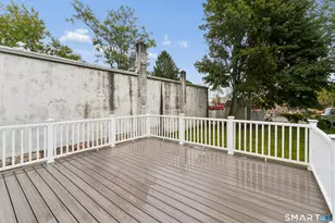 24 High St, West Haven, CT 06516 - Photo 22