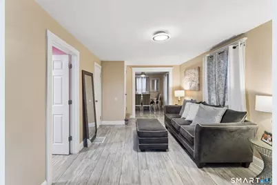 24 High Street, West Haven, CT 06516 - Photo 2