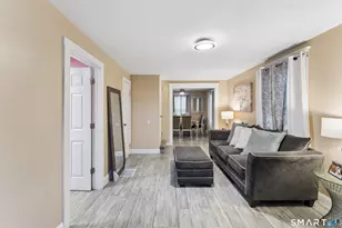 24 High St, West Haven, CT 06516 - Photo 2