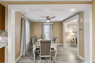 24 High St, West Haven, CT 06516 - Photo 10