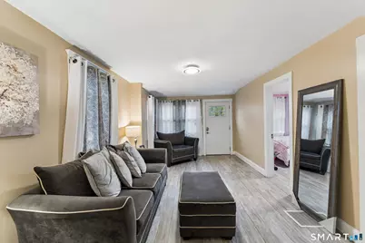 24 High Street, West Haven, CT 06516 - Photo 4