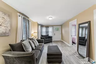 24 High St, West Haven, CT 06516 - Photo 4