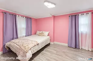 24 High St, West Haven, CT 06516 - Photo 12